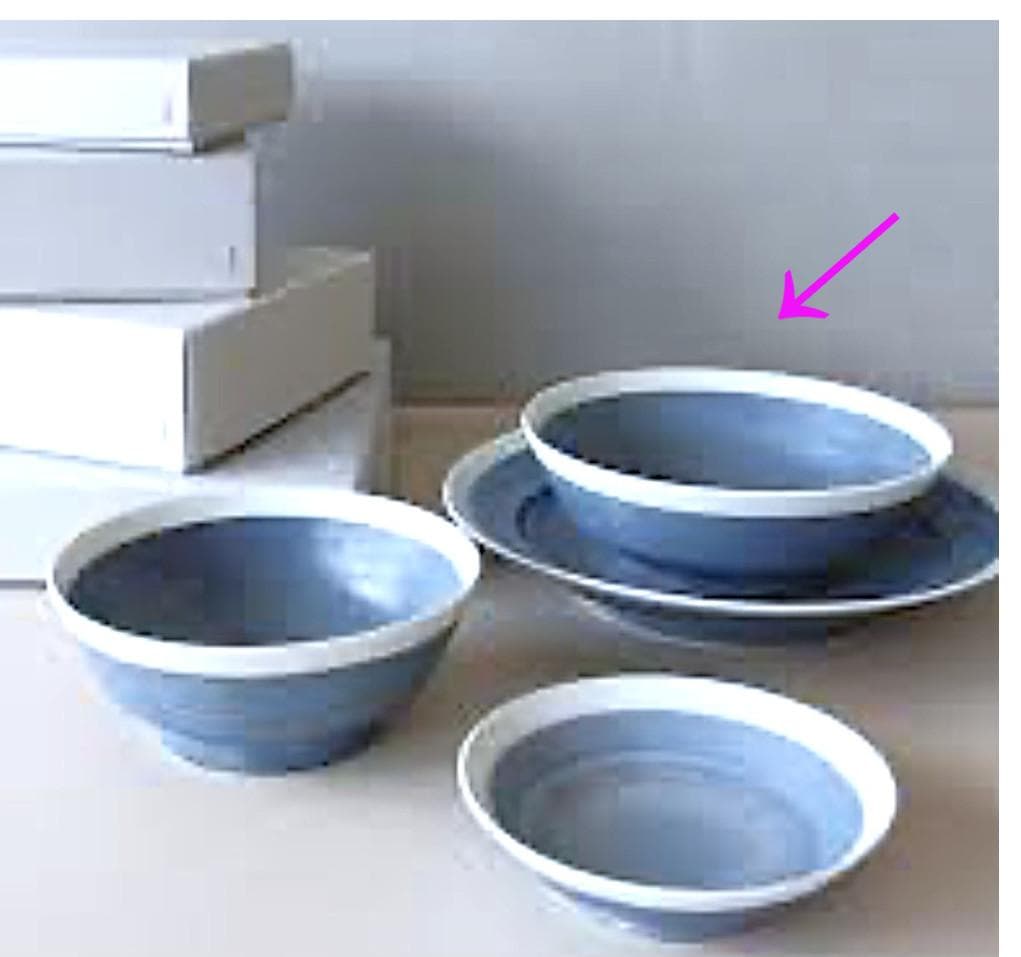 美品★イイホシユミコ　with 4シリーズ　hachi 17　3点セット