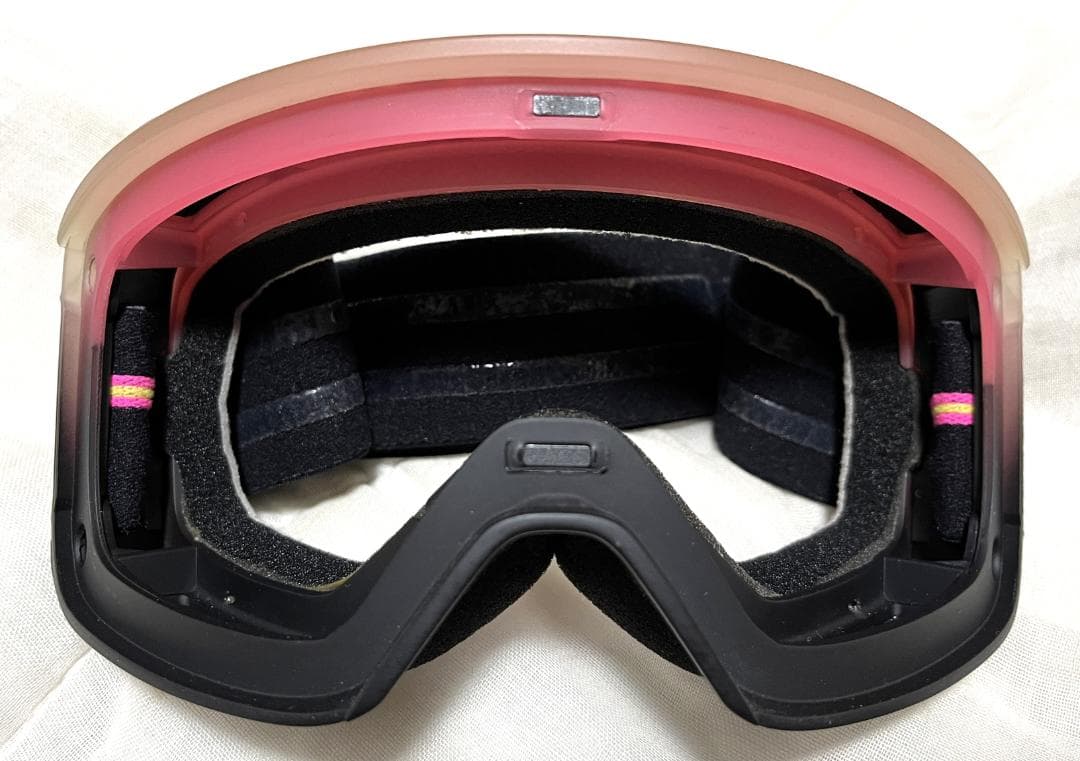 t*0様 ★最終価格★GIRO ELLA AF(アジアンフィット)お買い得！