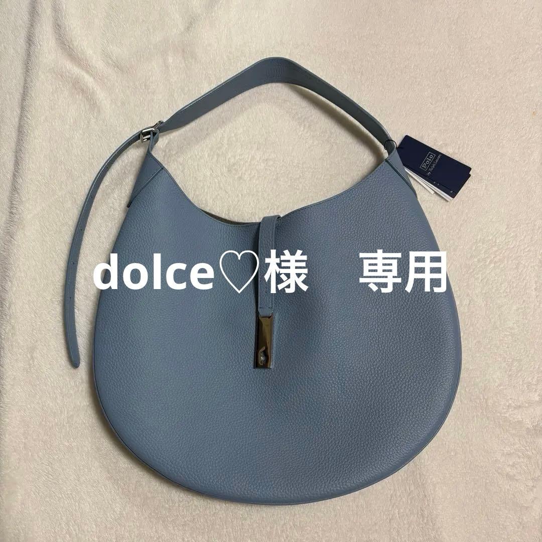 バッグ Polo Ralph Lauren