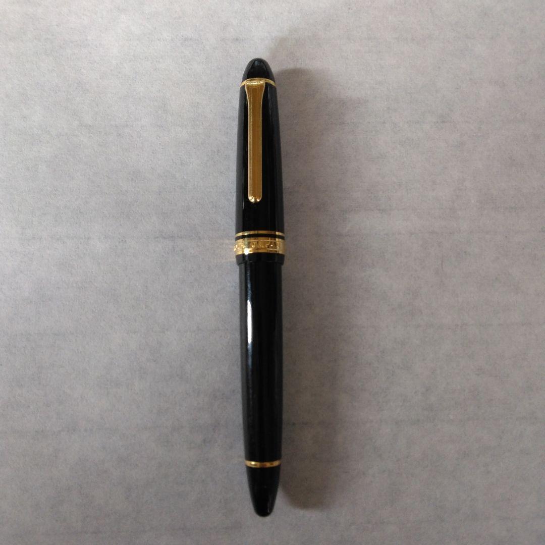 セーラー　プロフィット21 M