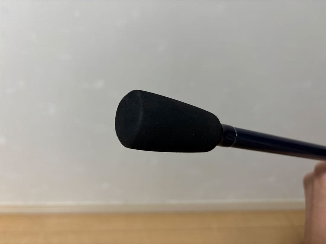 ヤマガブランクス　ブルーカレントIII 78B