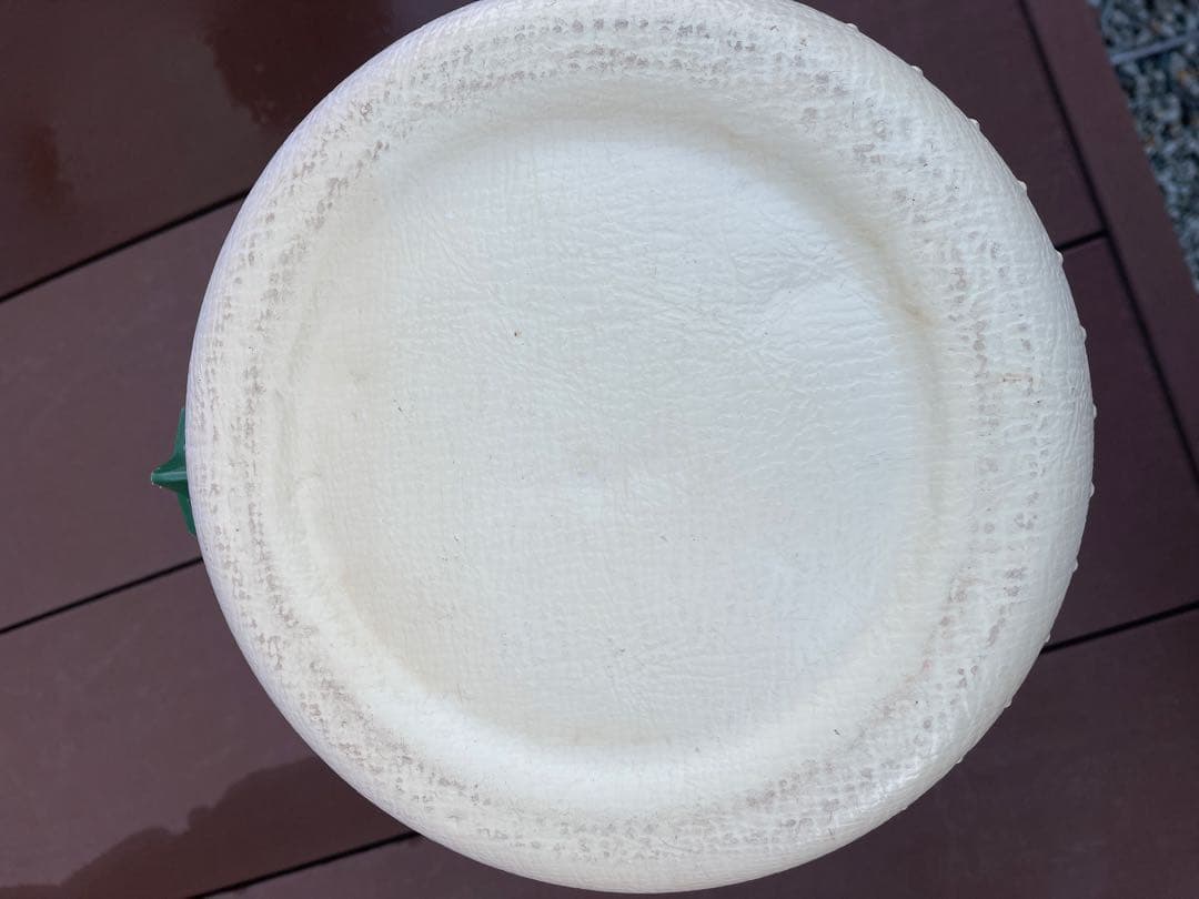 Coleman 2ガロンジャグ ビンテージ ダイヤモンドロゴ