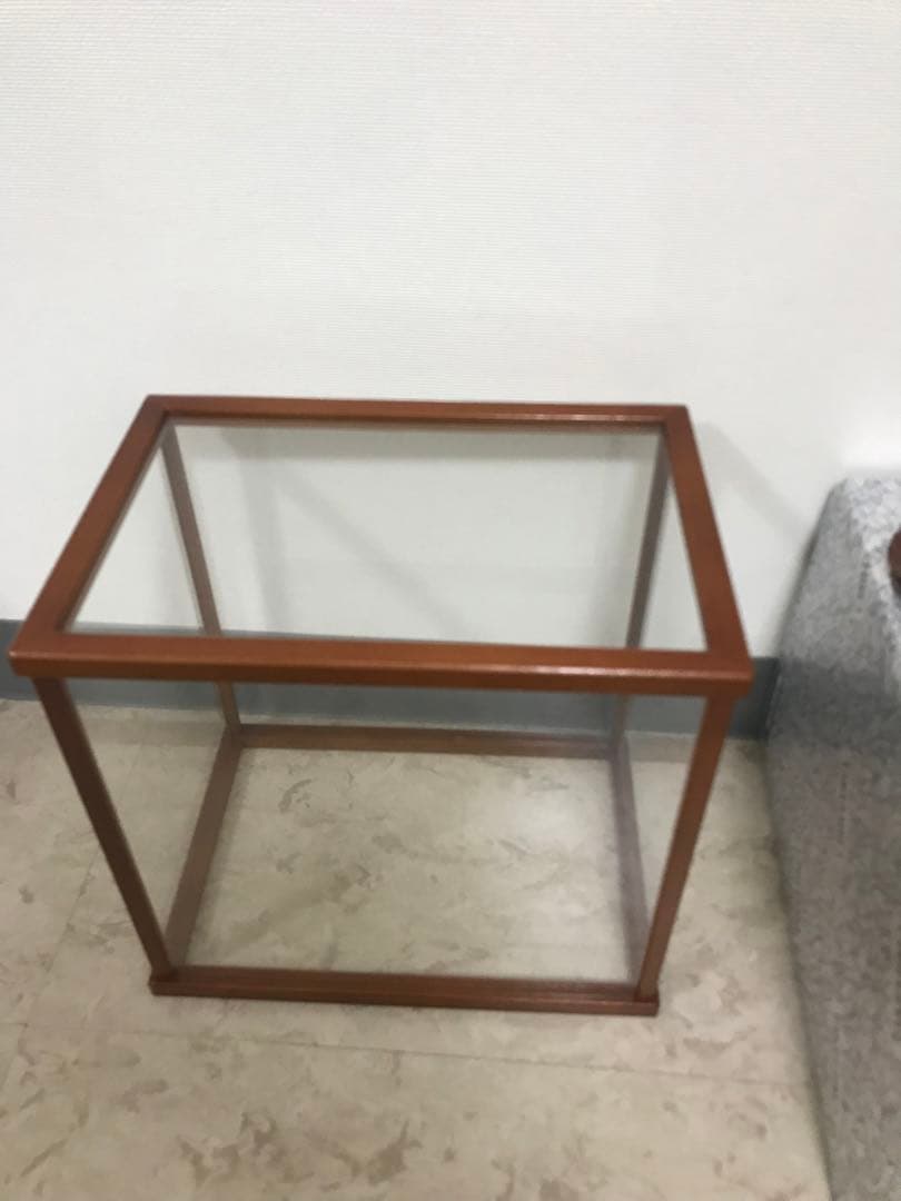 【美品】金銀工芸家　伝統工芸士　三代目　武比古　兜４号　（剣付）