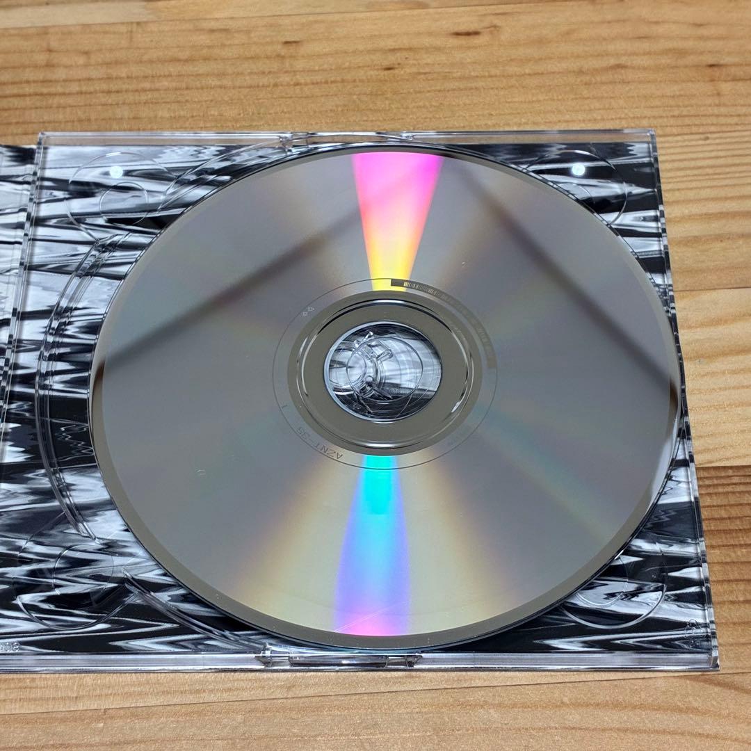 Skyfall 会場限定盤【正規品】ONE OK ROCK ワンオクロック