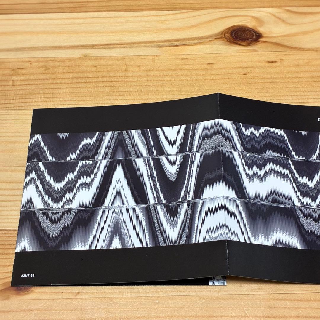 Skyfall 会場限定盤【正規品】ONE OK ROCK ワンオクロック