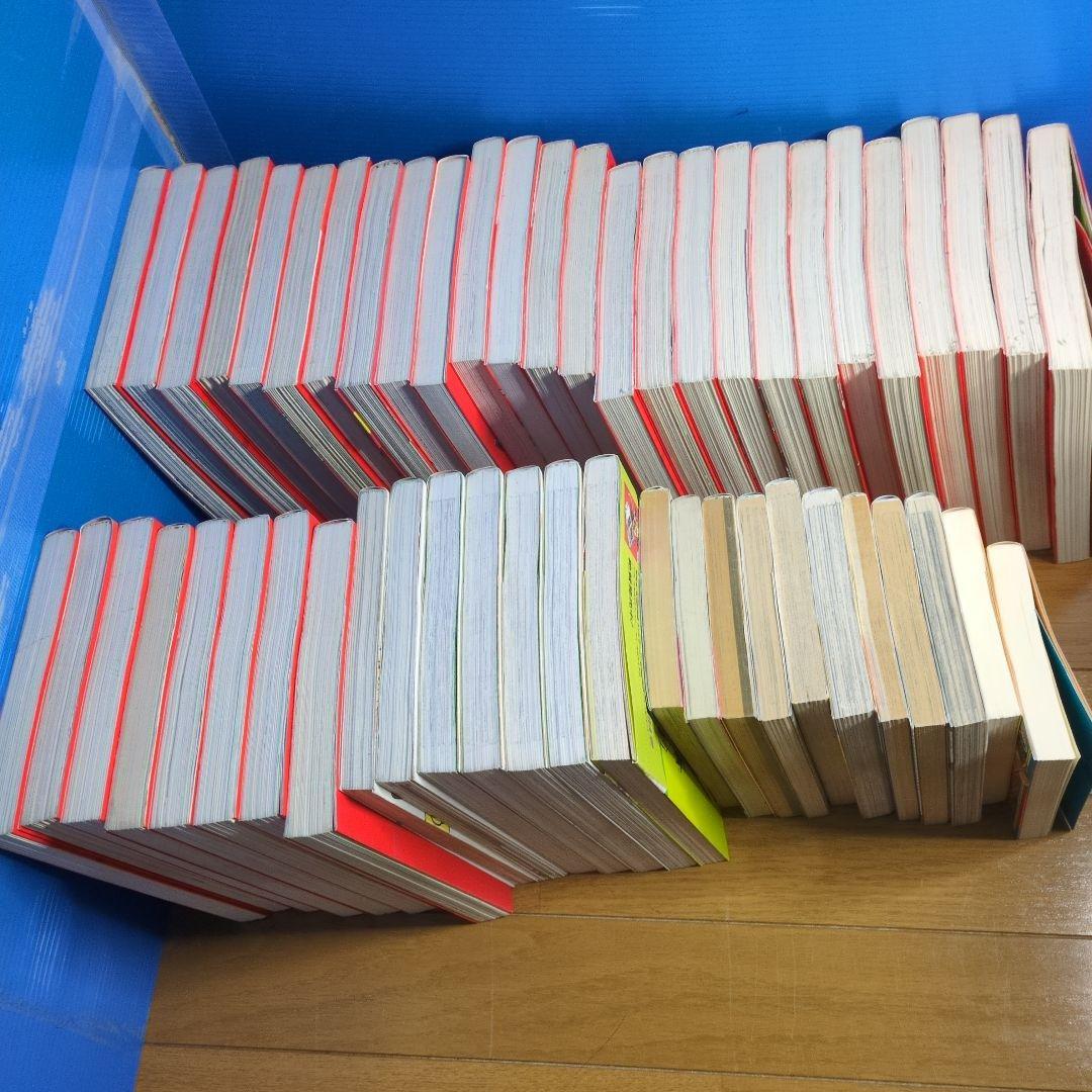 ドラゴンボール 完全版全巻セットプラス鳥山明作品集