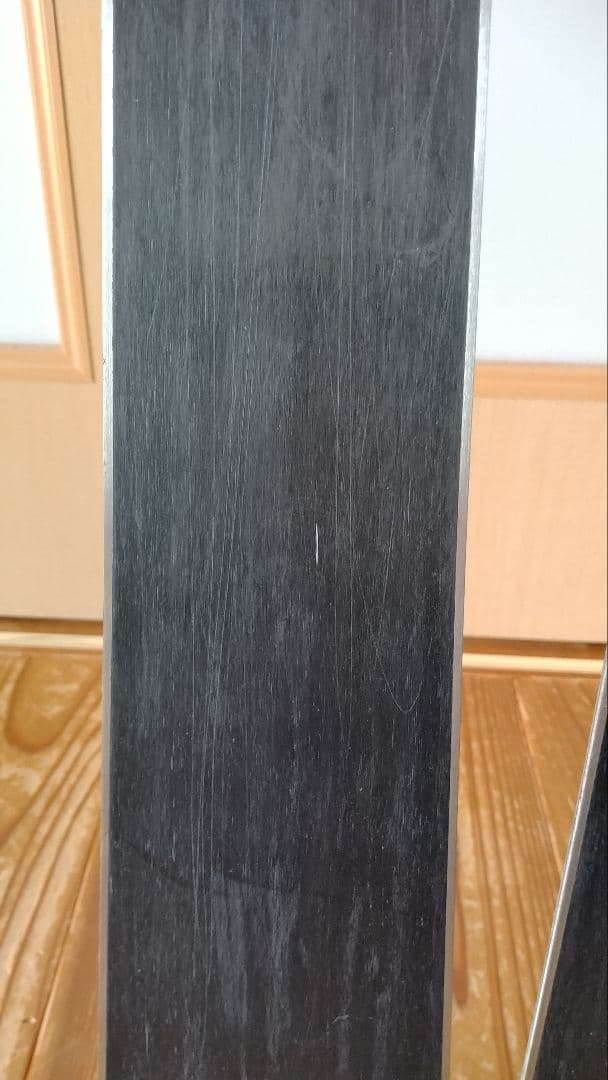 HEAD PRIMAL INSTINCT 156cm 使用少 美品