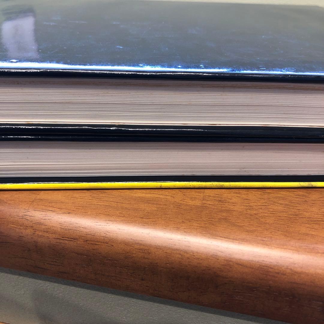 ベルナール・カトラン リトグラフ版画付き 画集 作品集　図録2冊　限定6000冊