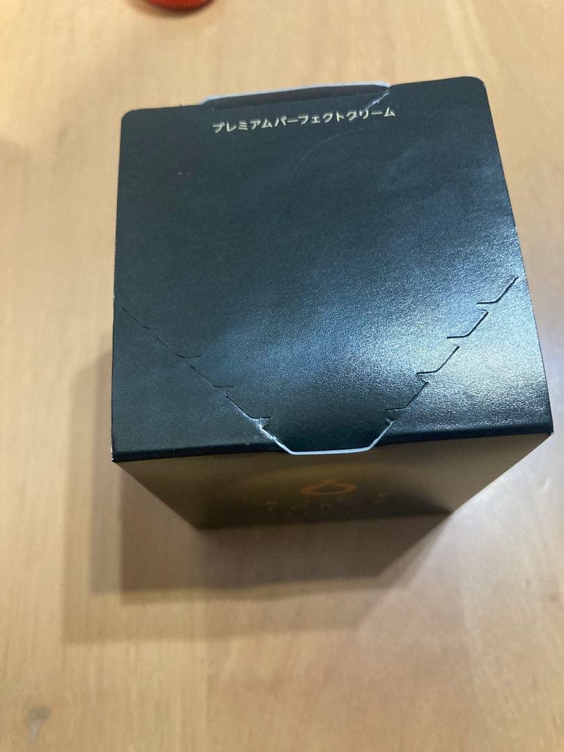 ライスフォース プレミアムパーフェクトクリーム 薬用湿潤クリームRF-P 30g