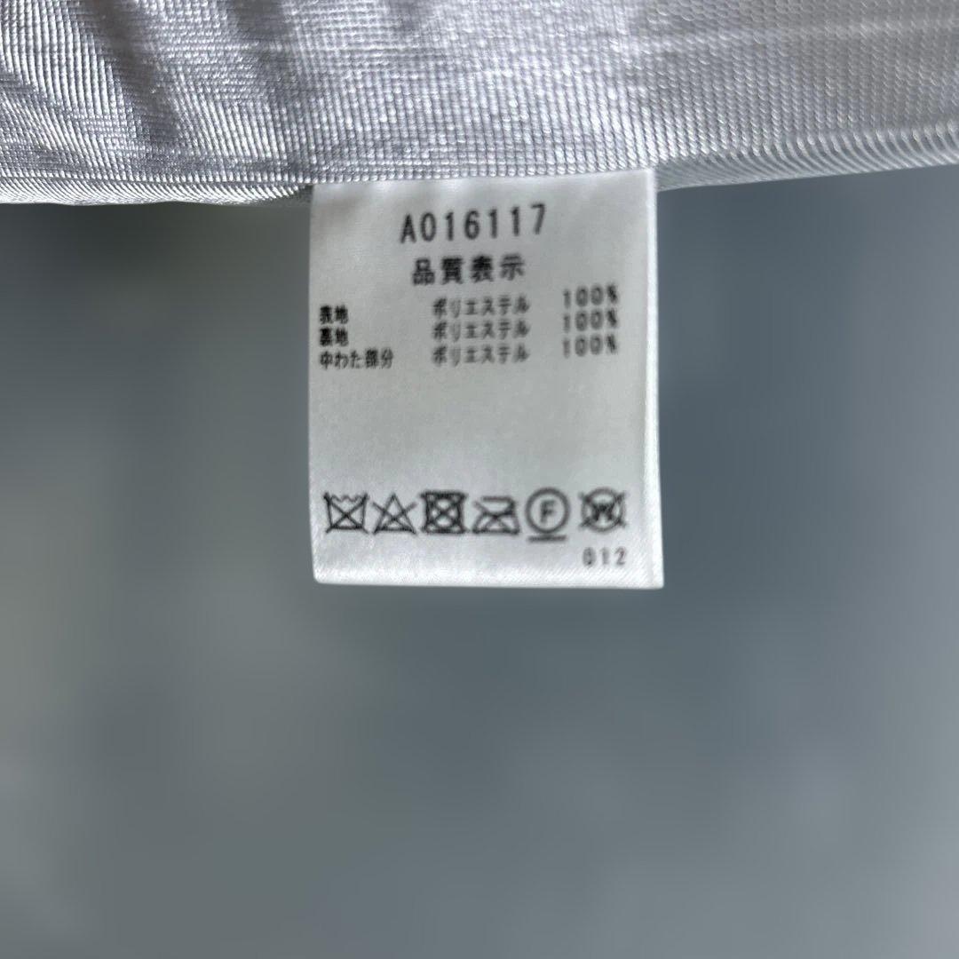 ARCHIVIO ⭐️中綿ダウンスカート サイズ40