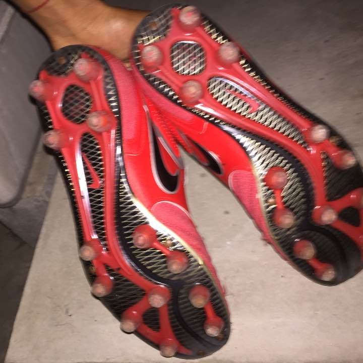 スーパーディゲラ