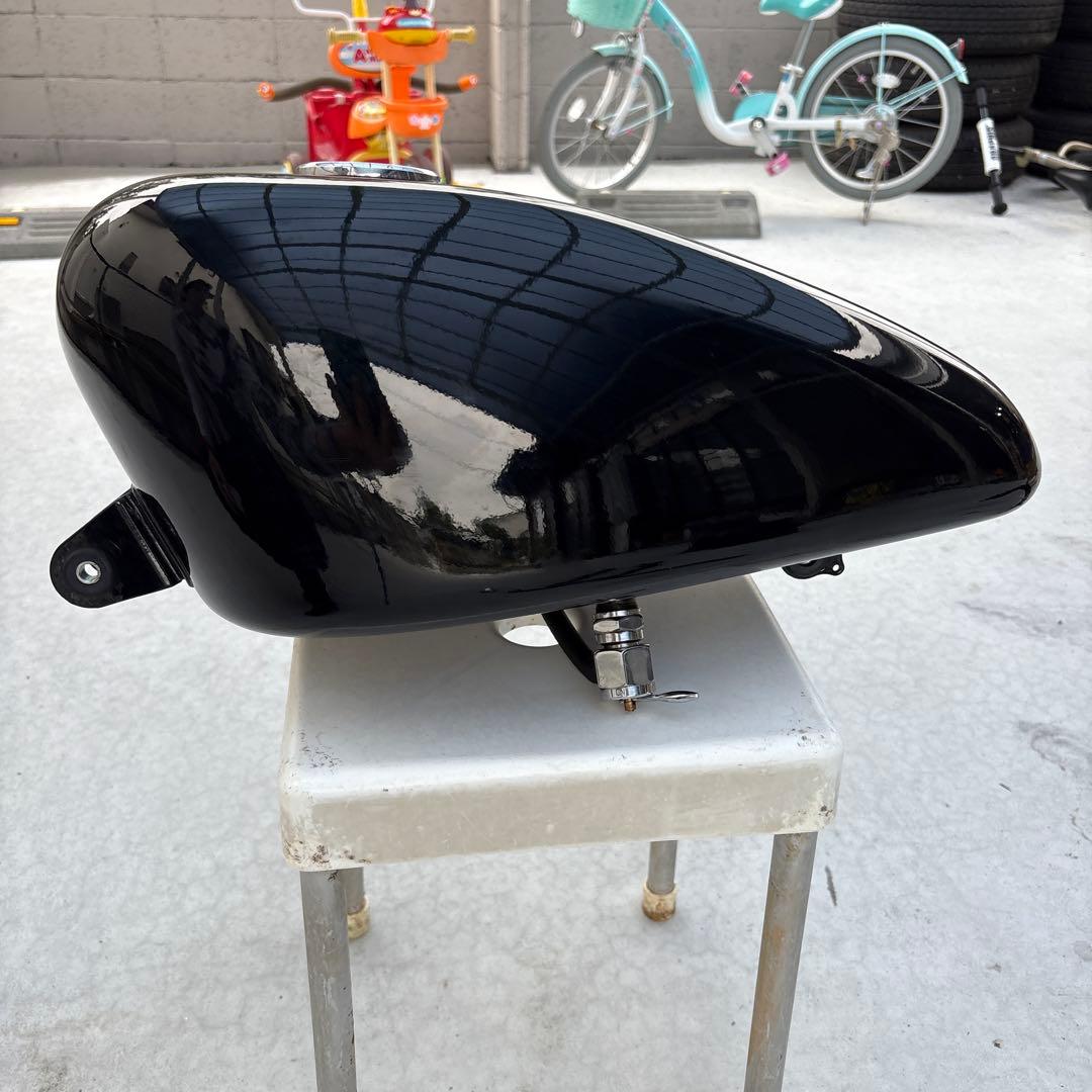 スポーツスタータンク　3.3ガロン