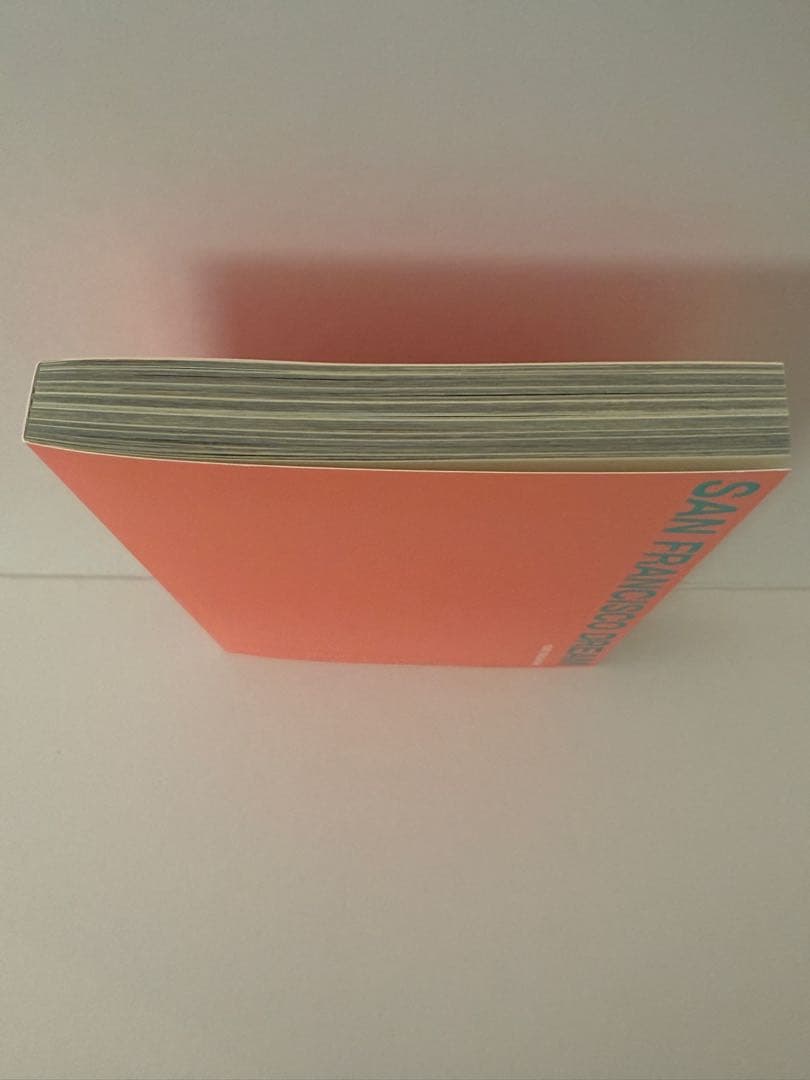 Mumford さん専用SAN FRANCISCO DREAM