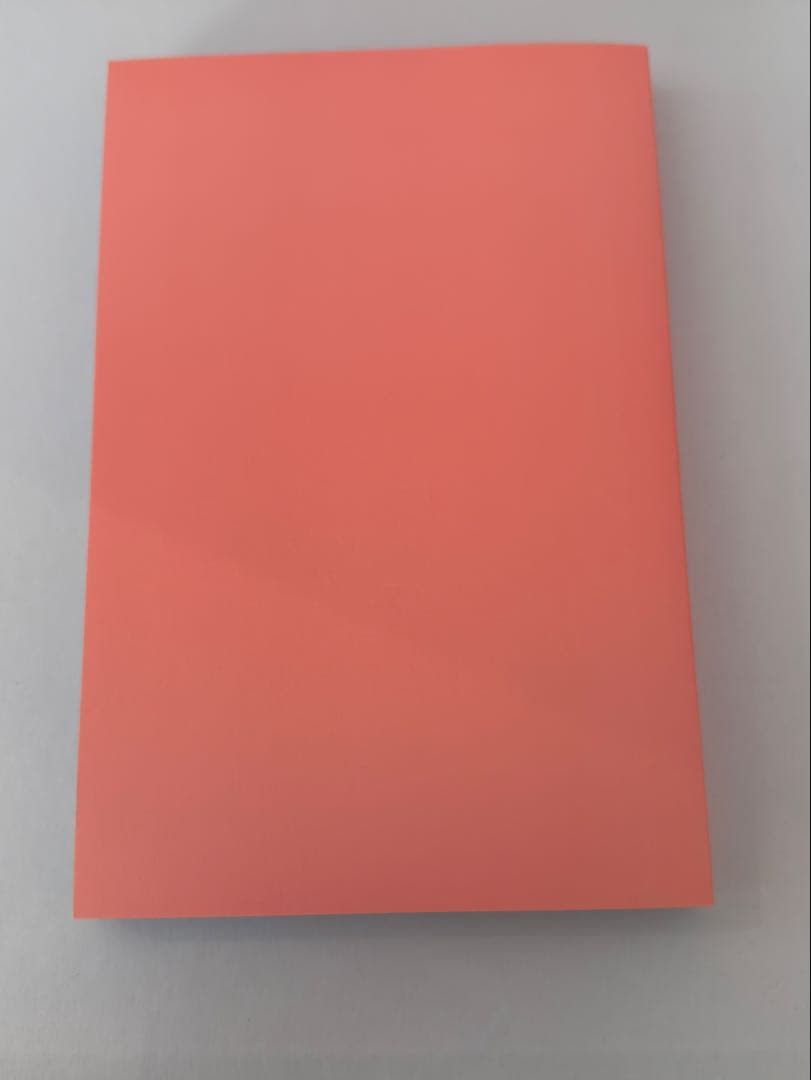 Mumford さん専用SAN FRANCISCO DREAM