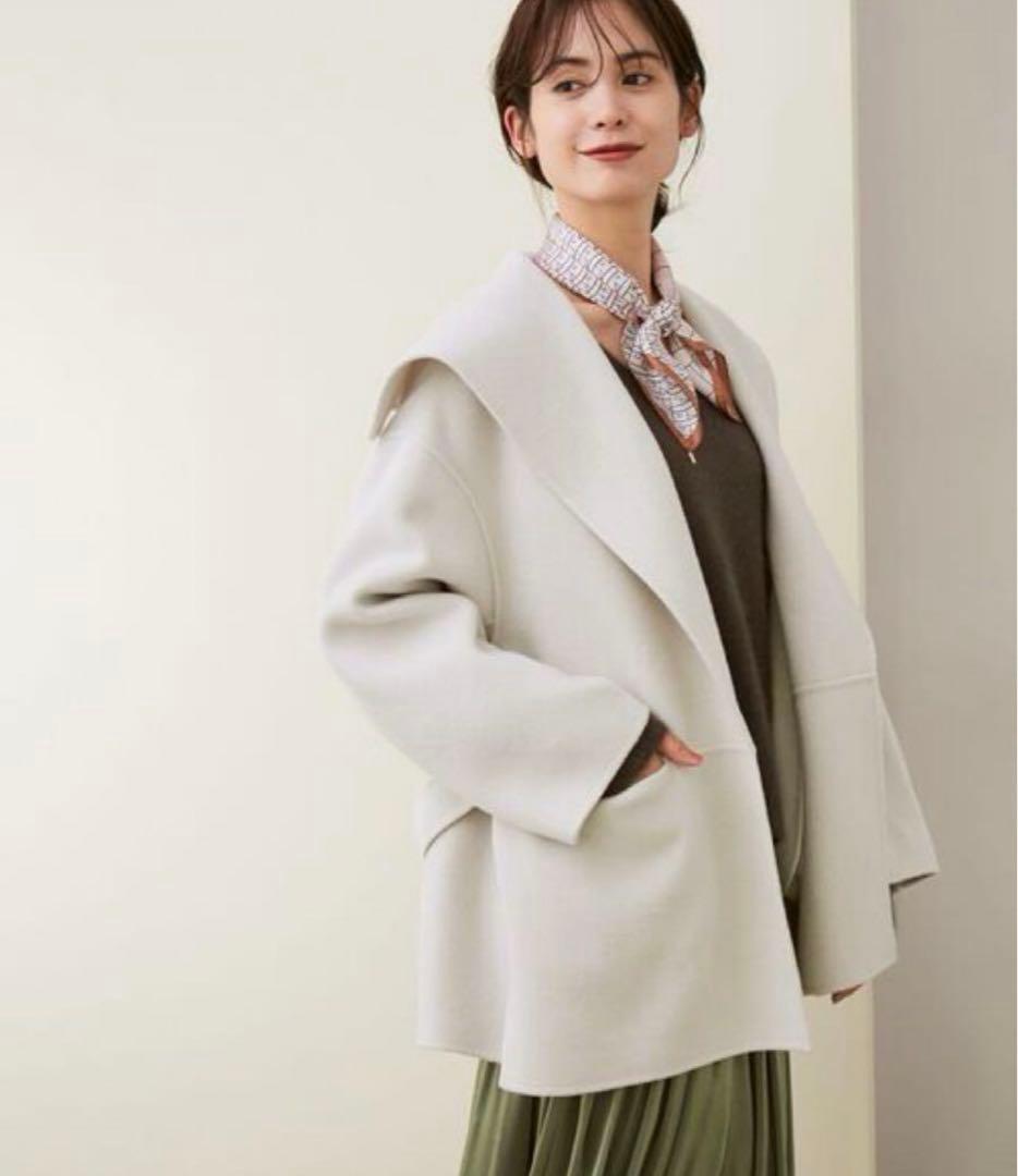 専用再出品【お値下げ済】