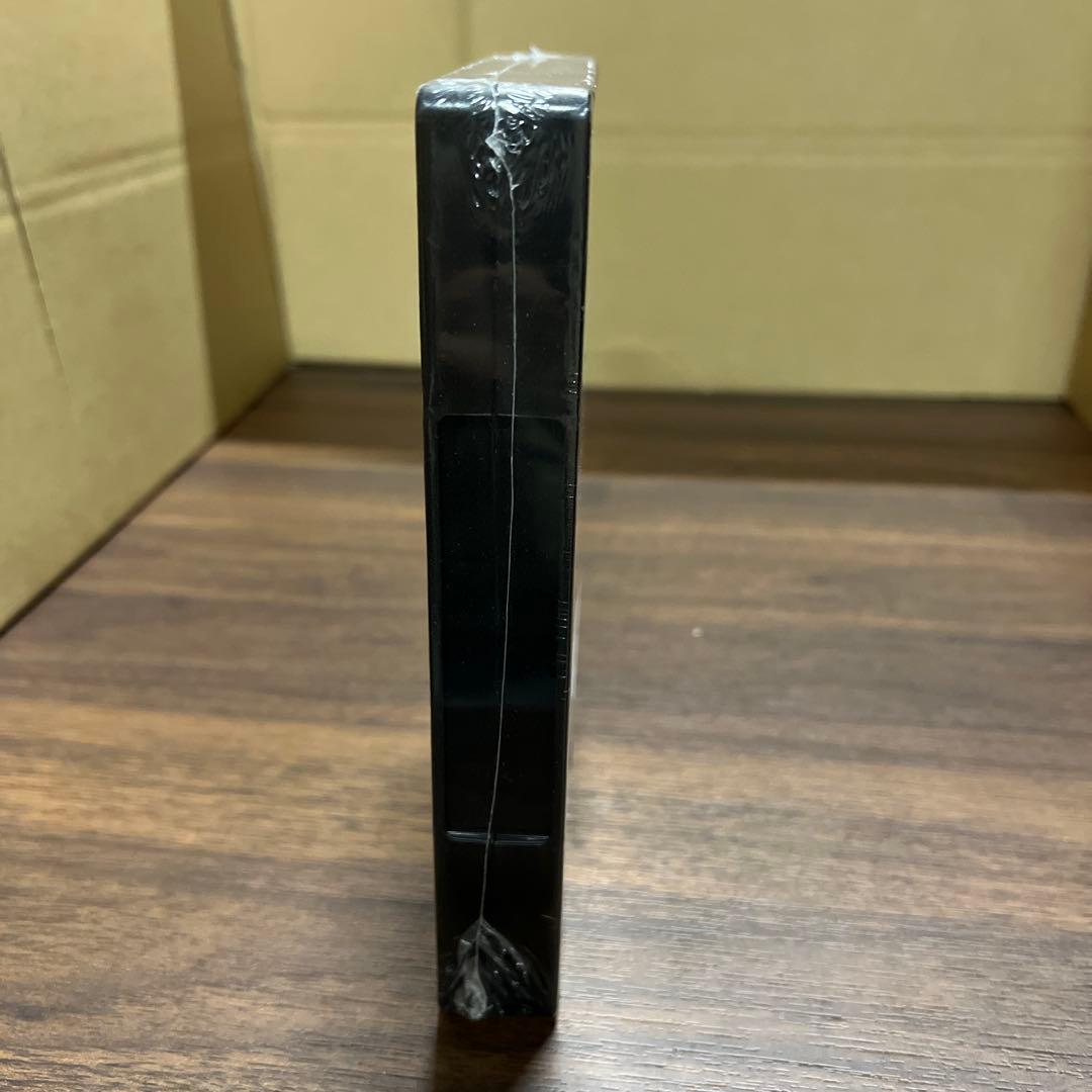 昭和のSL映像館～NHKアーカイブスから～ DVD-BOX 全5枚＋特典ディスク