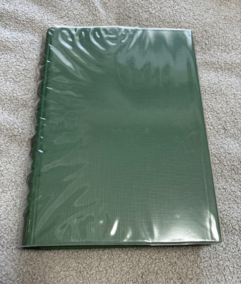 睡眠学　日本睡眠学会