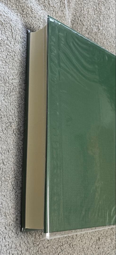 睡眠学　日本睡眠学会