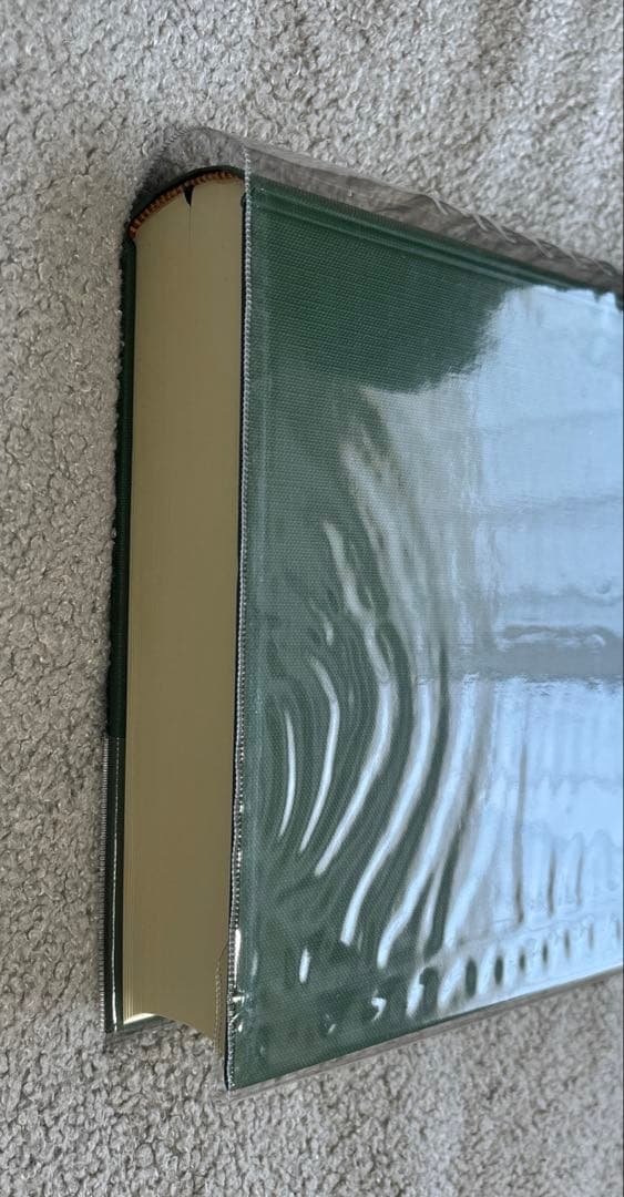 睡眠学　日本睡眠学会