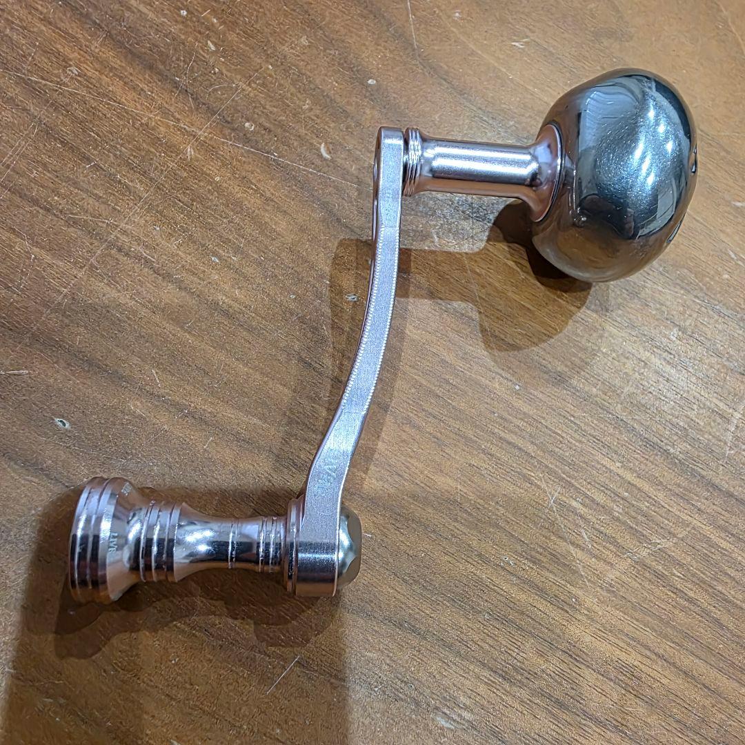 リブレ　ライトアーム　65 さくら　リミテッド　ダイワ　限定品