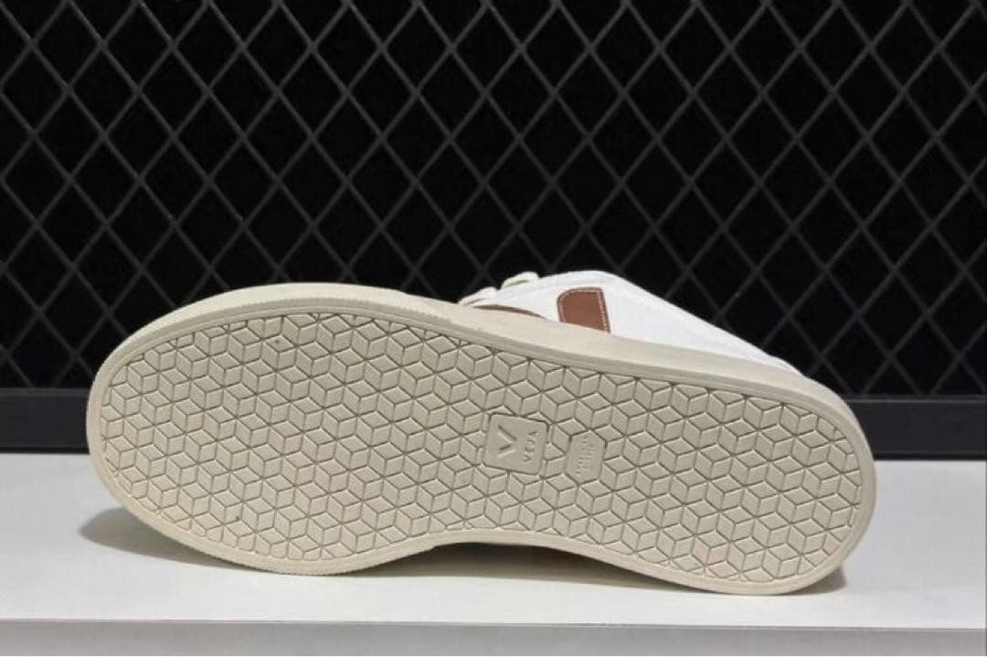 朝はバナナさん