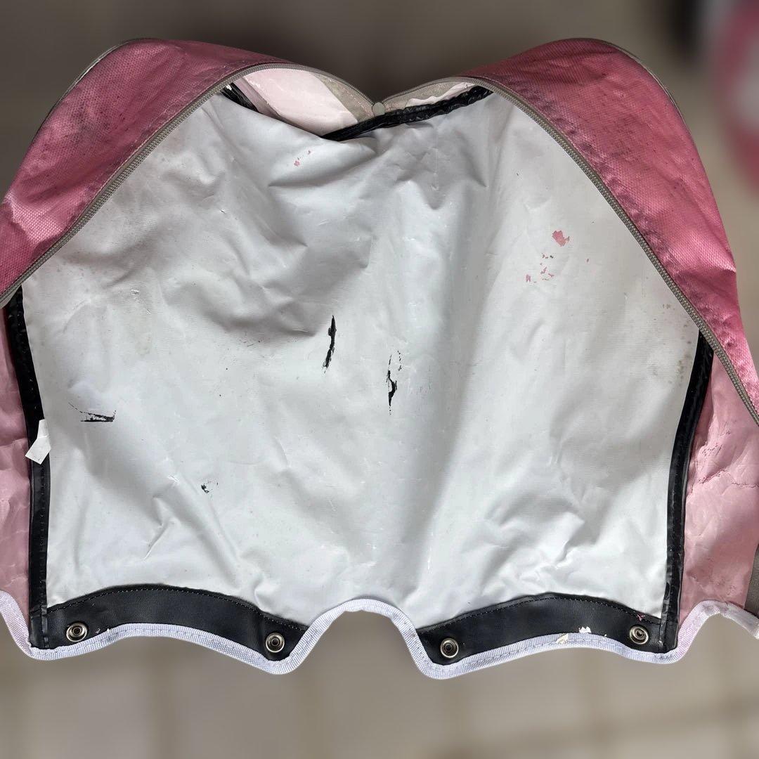 パラダイム レディース クラブセット