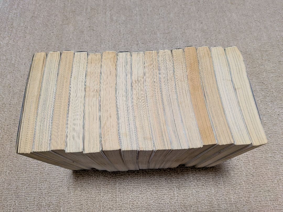 金太郎 全30巻　新金太郎全7巻　　 　金太郎マネーウォーズ　全5巻