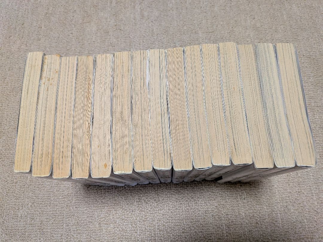 金太郎 全30巻　新金太郎全7巻　　 　金太郎マネーウォーズ　全5巻