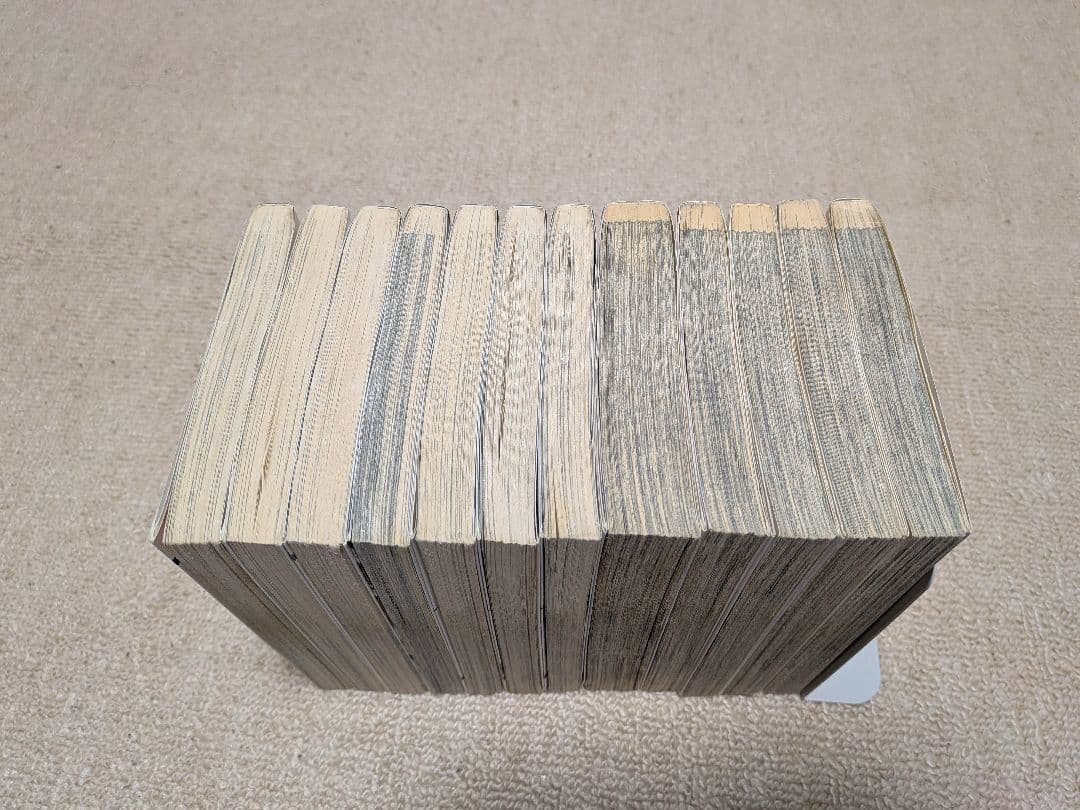 金太郎 全30巻　新金太郎全7巻　　 　金太郎マネーウォーズ　全5巻