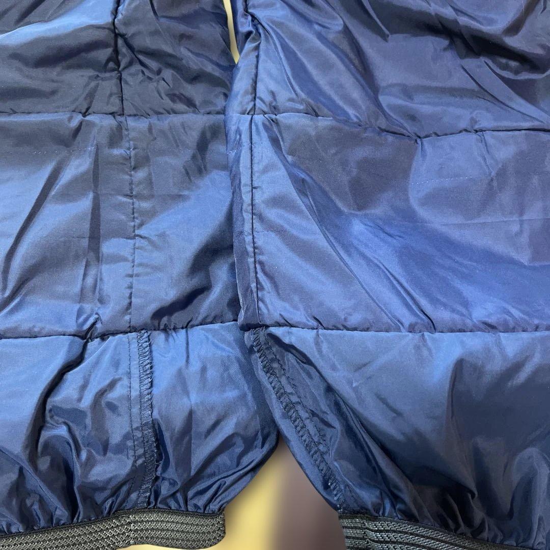 Columbia⭐︎スノーウェア 上下セット