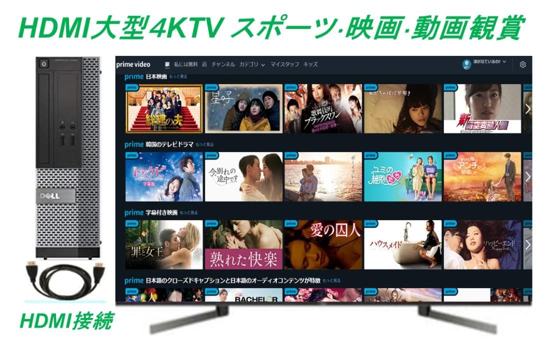 超ハイP第8Core i3 M2SSD512 8G Win11 Offi2021