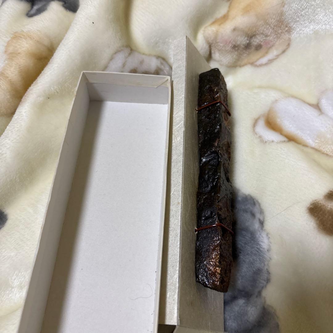 紅燈百錬　雲州弘光作