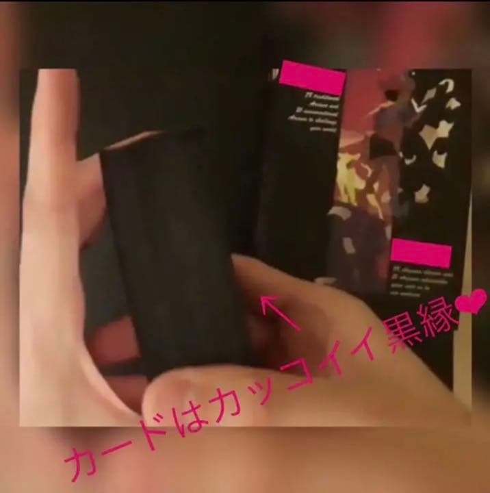 絶版‼️入手困難‼️日本未入荷‼️海外タロットカード⭐️タロットカード⭐︎オラクルカード