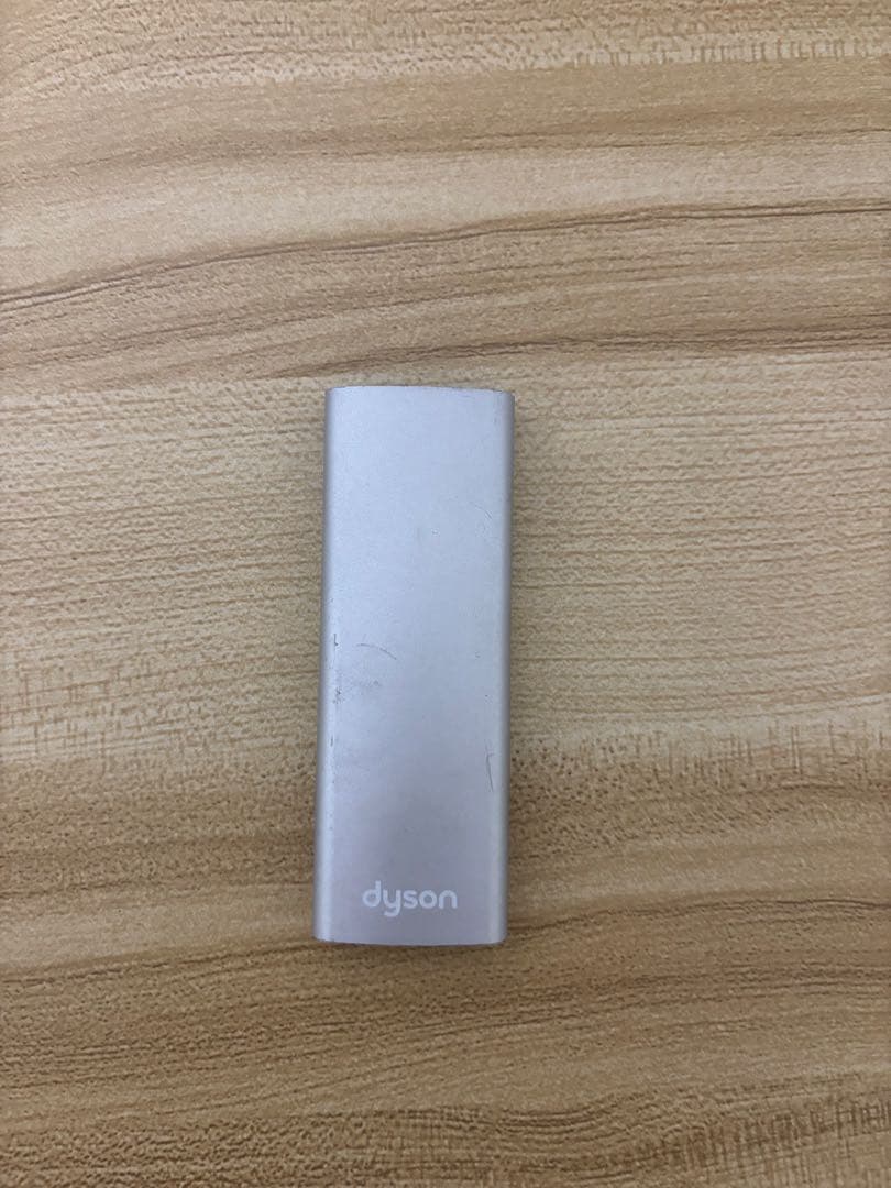 Dyson TP00 空気清浄機 Hot&Cool