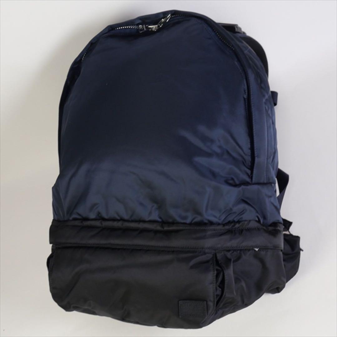 sacai バックパック　リュック　サカイ　20-0123S