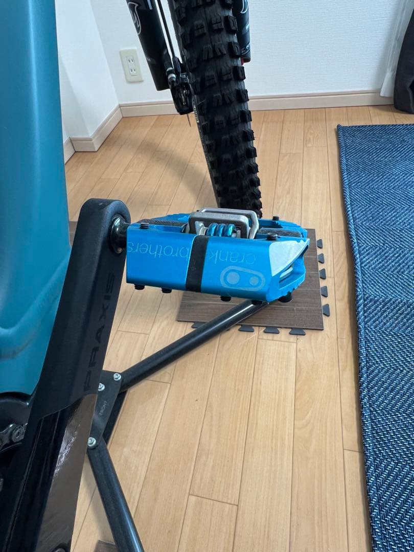 Specialized 2020 Turbo Levo SL Comp Sサイズ