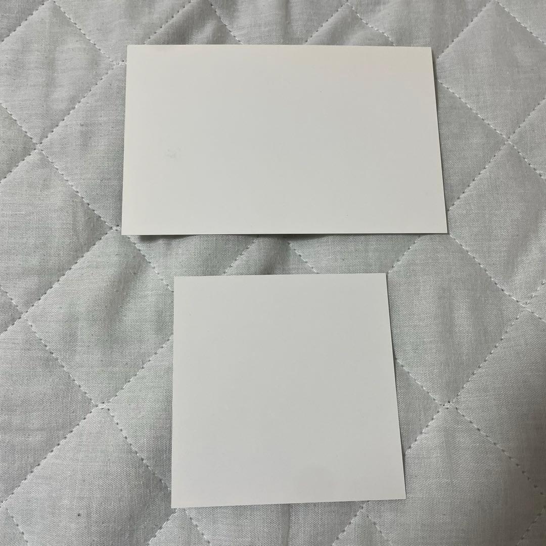 BTS アルバム　まとめ売り① ランダムトレカ付き　ジョングク