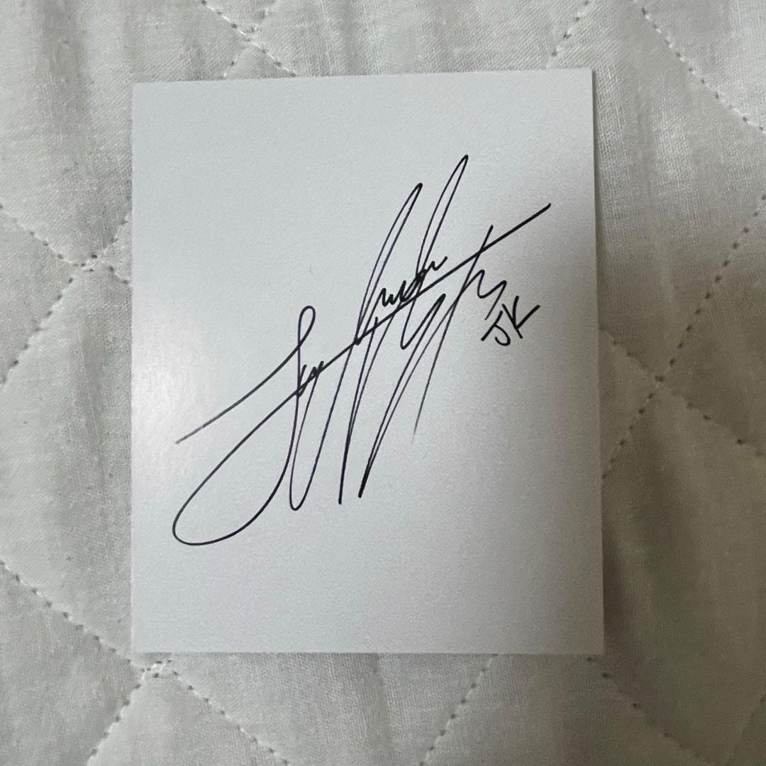 BTS アルバム　まとめ売り① ランダムトレカ付き　ジョングク