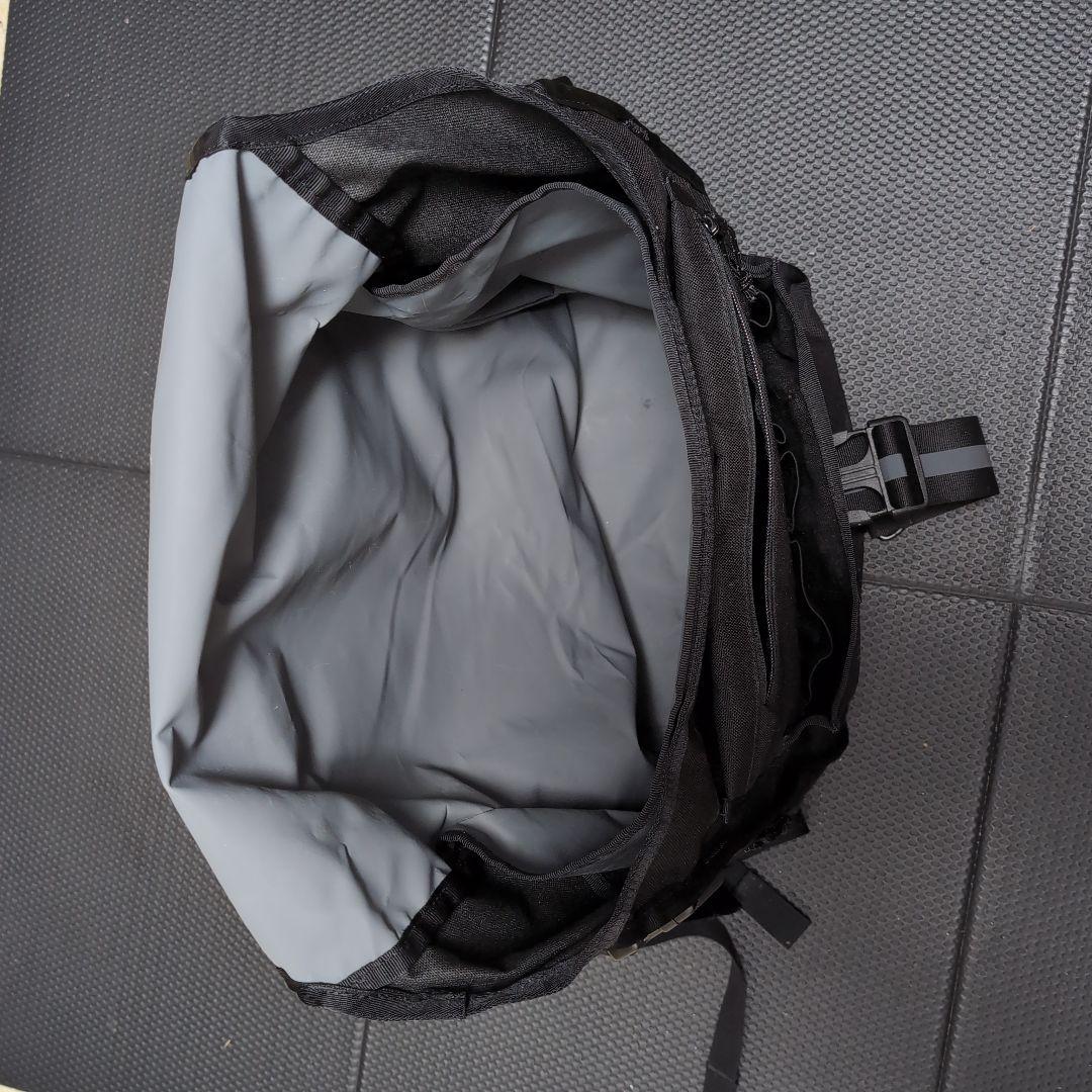 CHROME（クローム）　WARSAW MEDIUM/ワルシャワミディアム