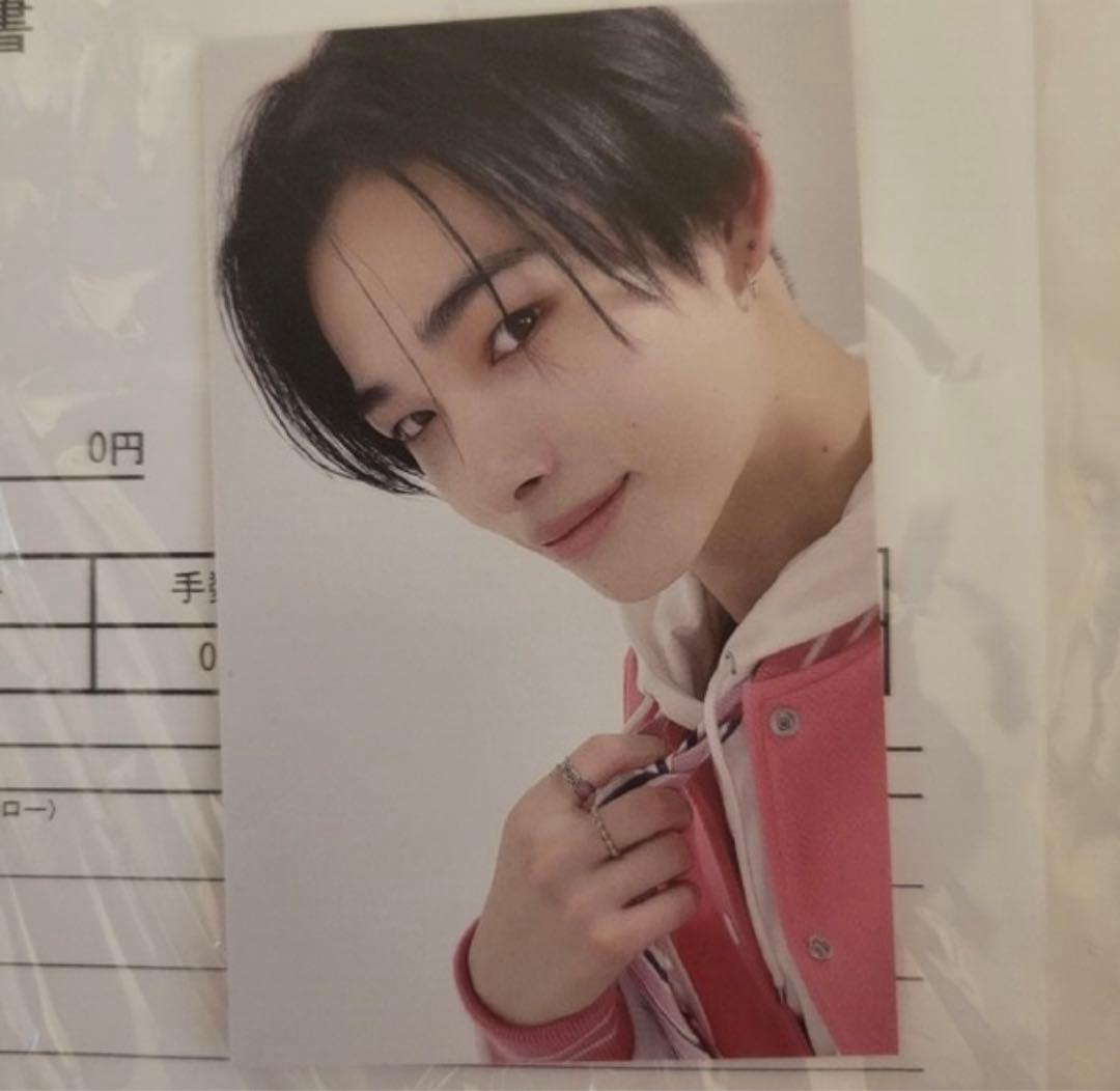 ニキ ラキドロ ユニバ manifesto