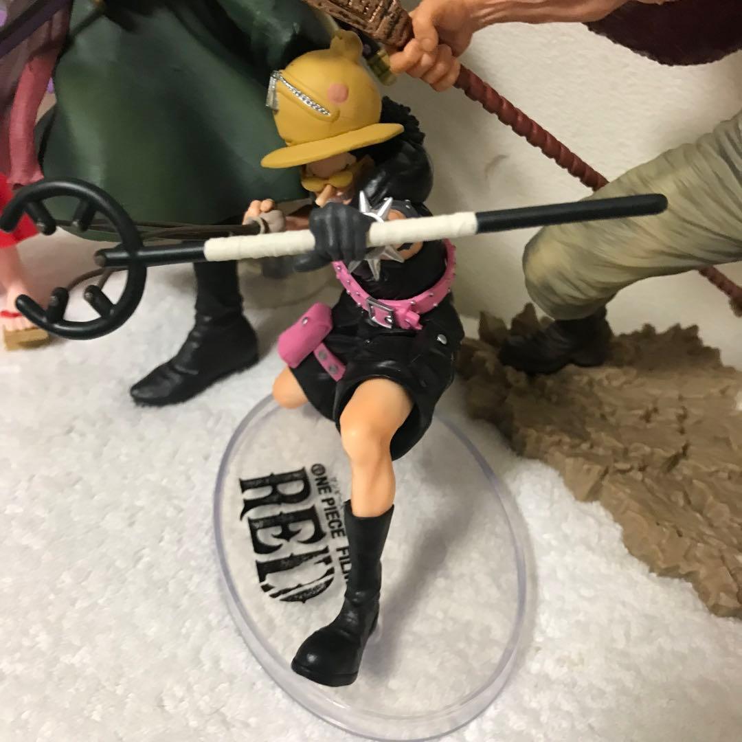 ゾロベストエディション