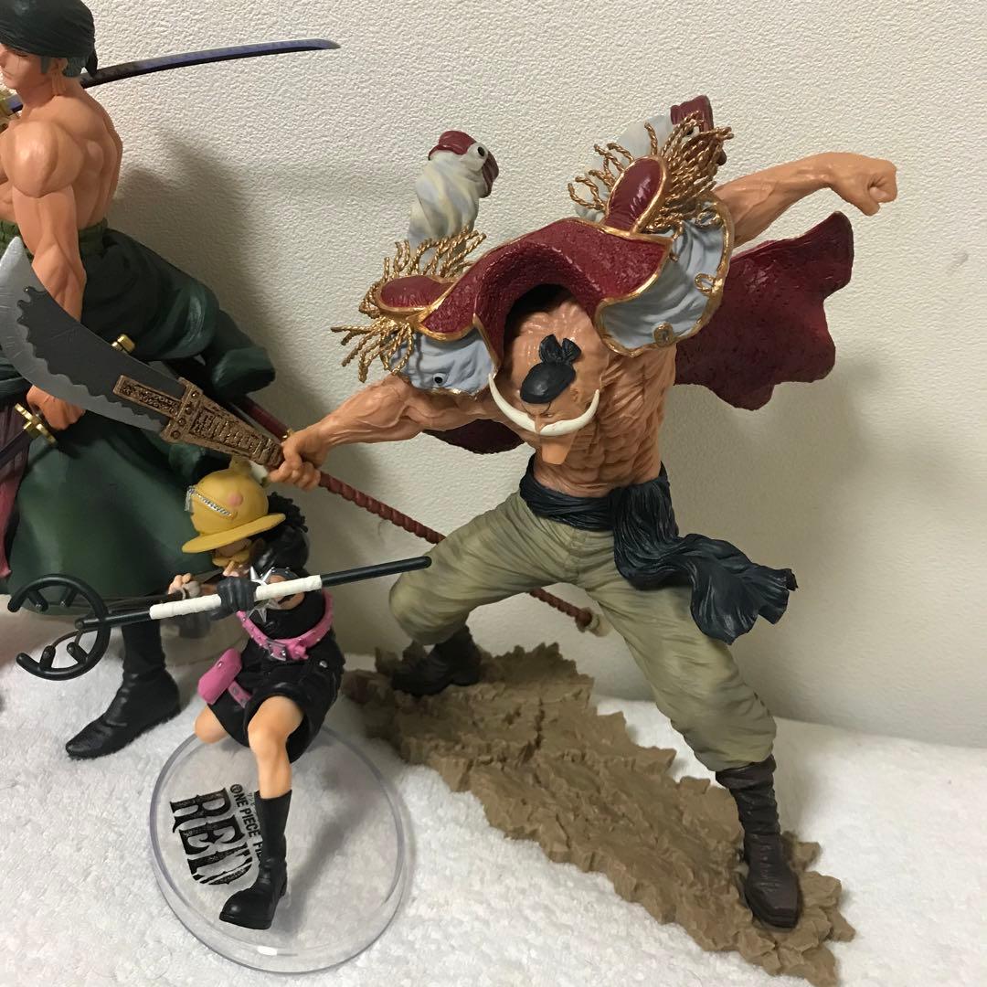 ゾロベストエディション