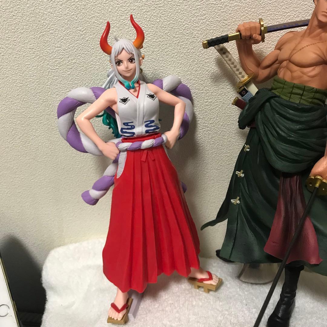 ゾロベストエディション