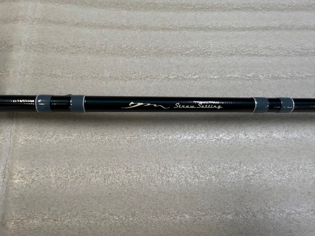 1/5まで価格　ツララ　コローナ80 XHSC-XH 希少