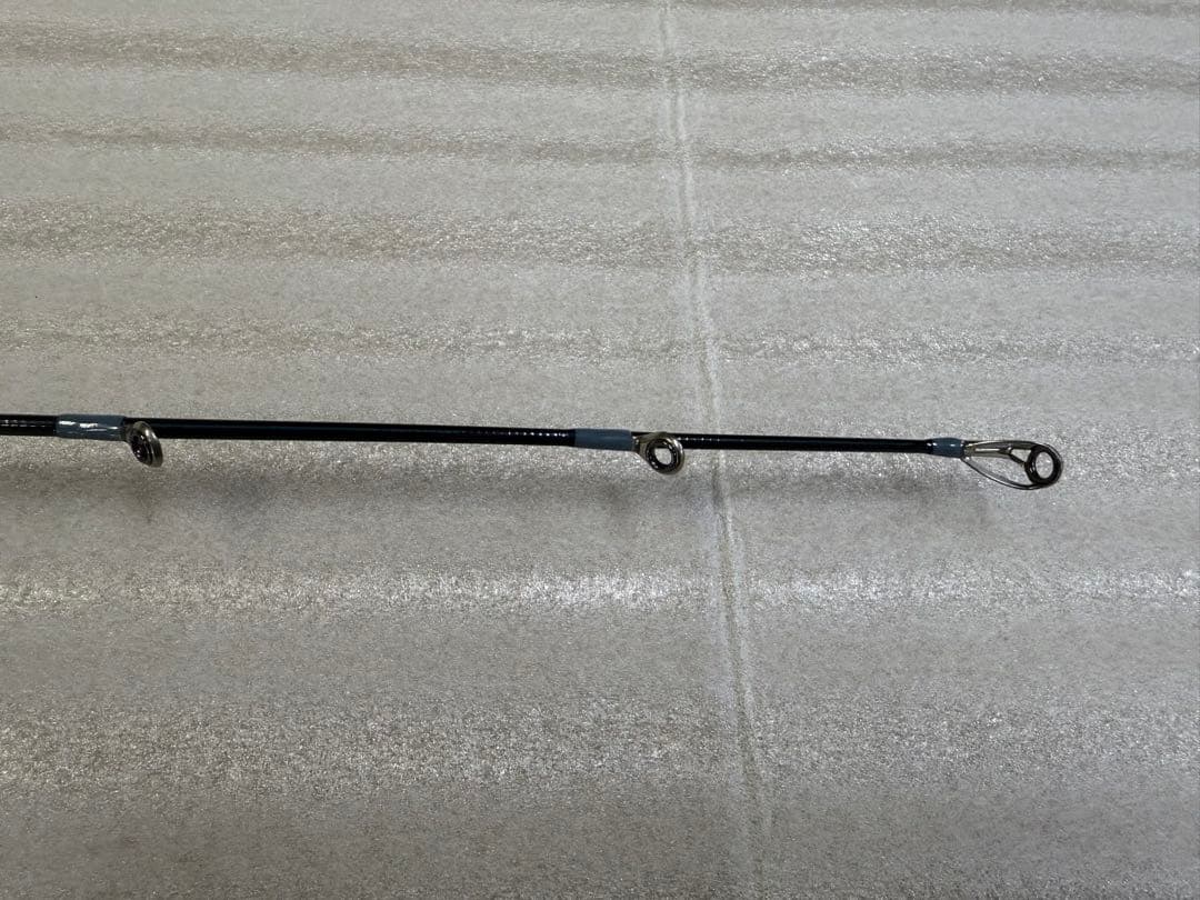 1/5まで価格　ツララ　コローナ80 XHSC-XH 希少