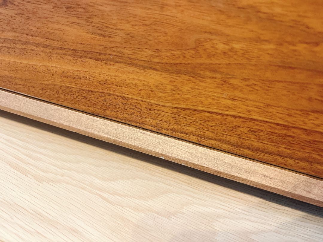 ACTUS テレビボードRIMO2 180センチ