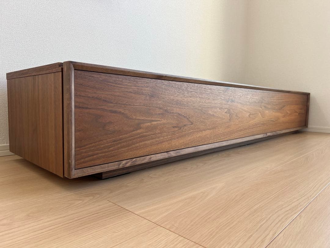 ACTUS テレビボードRIMO2 180センチ