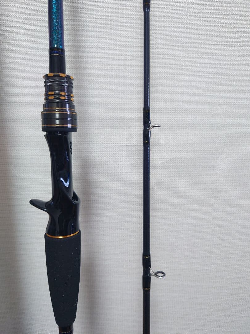 ダイワ EGITAKO X M-180 エギタコ ｘ タコエギ