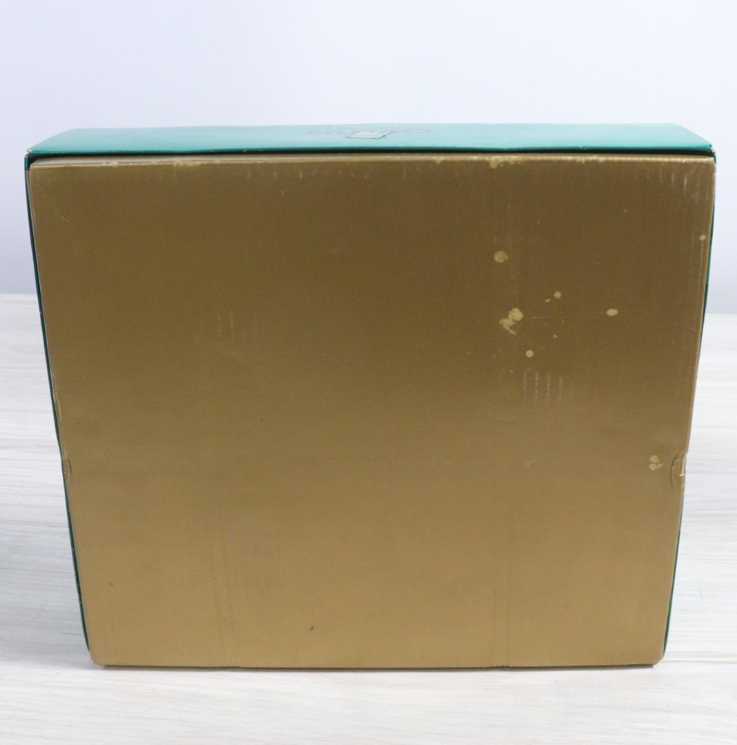 ◆未開栓 2本 サントリー ローヤル プレミアム 12年 ブルーラベル 他