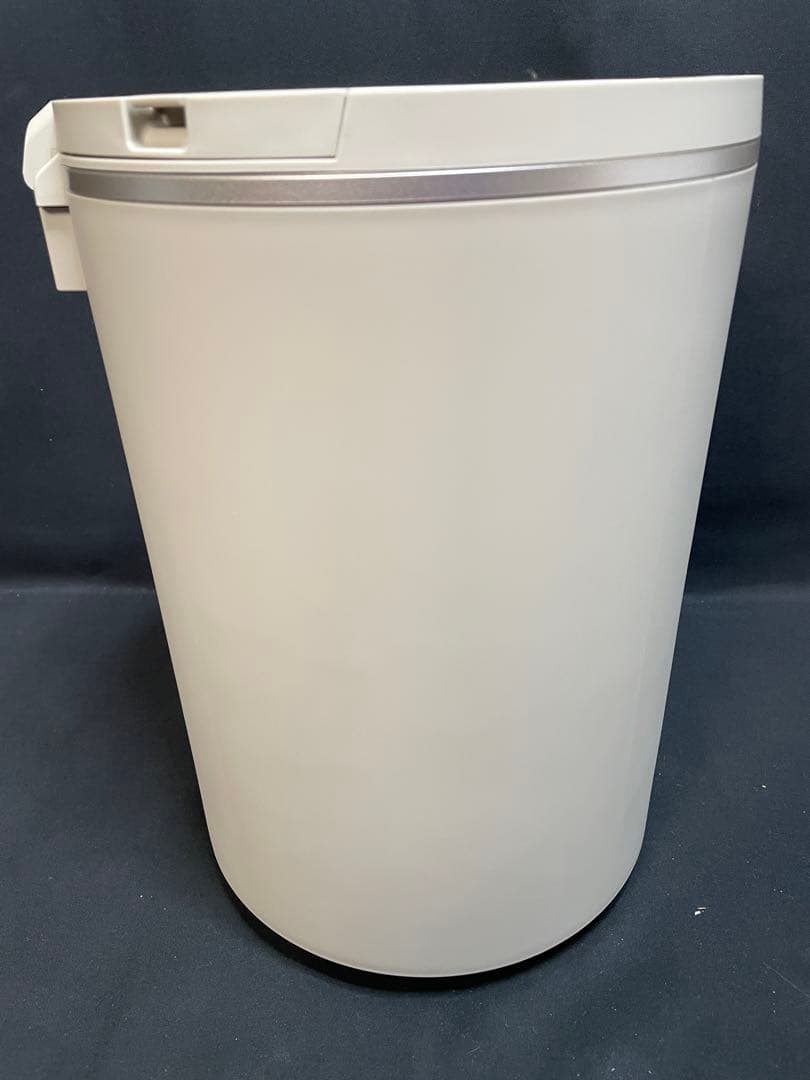 アイリスオーヤマ　スチーム式加湿器　KHM-MH60-C 1179